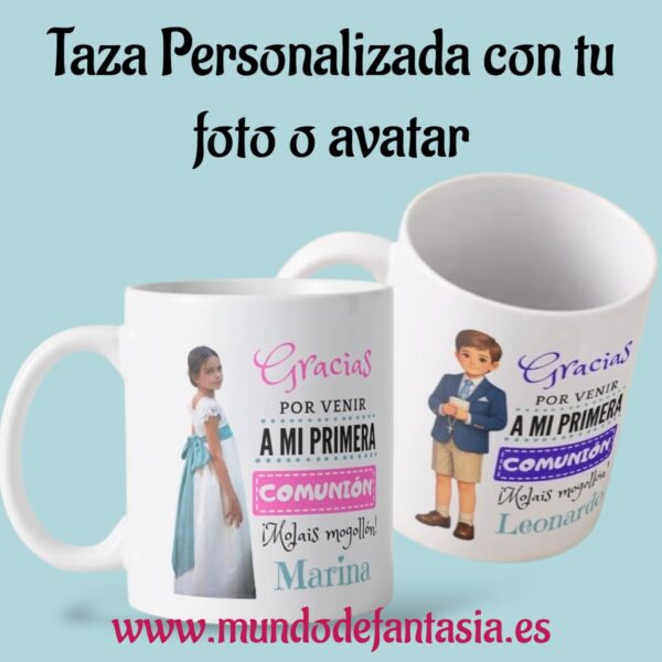 WhatsApp Image 2026-03-22 at 21.48.30