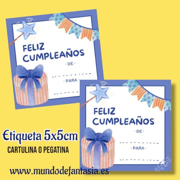 WhatsApp Image 2026-03-23 at 12.06.23