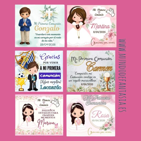 WhatsApp Image 2026-04-10 at 12.34.16 (1)