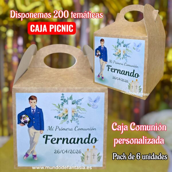 WhatsApp Image 2026-04-15 at 14.04.10