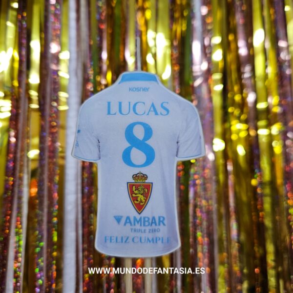 WhatsApp Image 2026-04-20 at 17.16.59