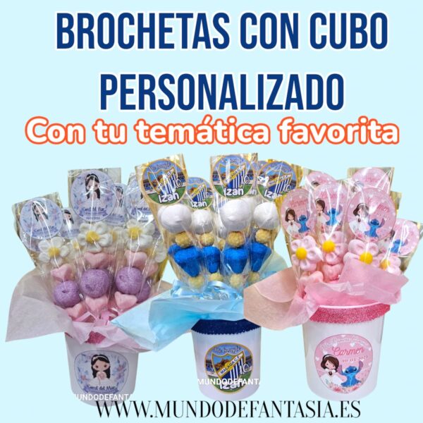 WhatsApp Image 2026-04-20 at 20.18.42