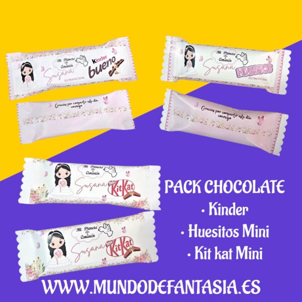 WhatsApp Image 2026-04-21 at 18.01.04