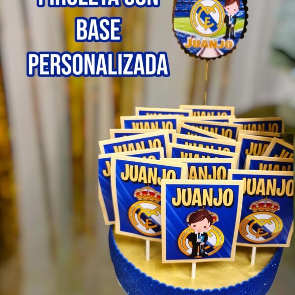 WhatsApp Image 2026-04-21 at 19.51.12