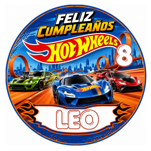 leo