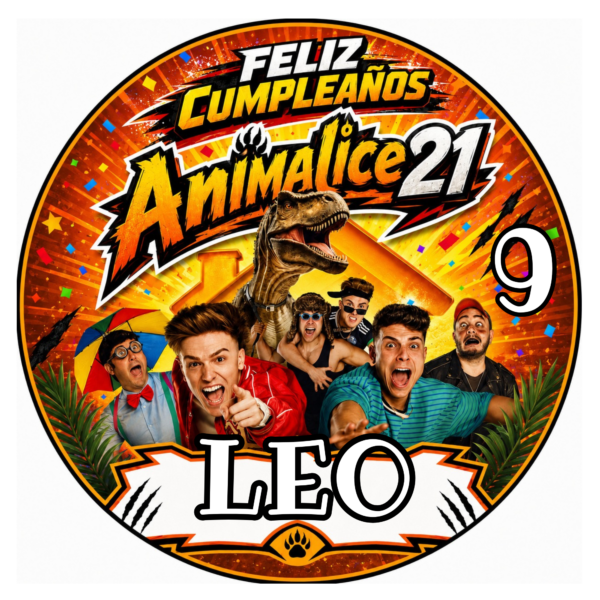 oblea 20