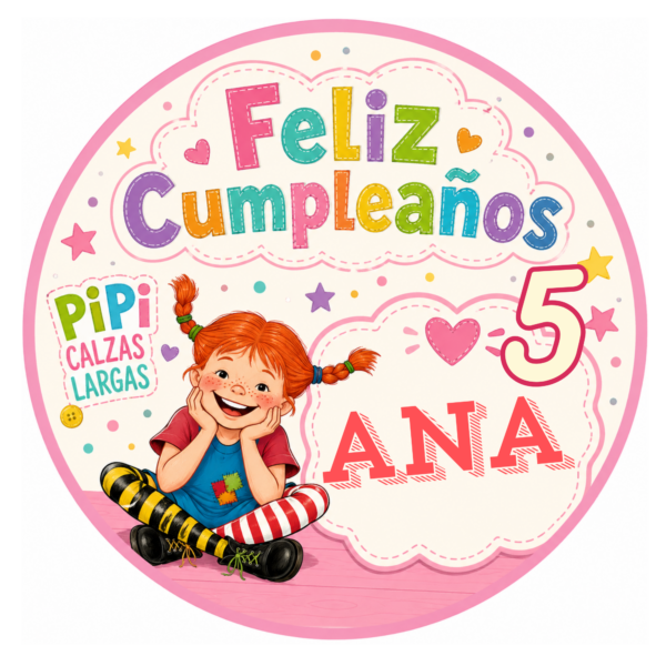 oblea 20 nuevos (1)