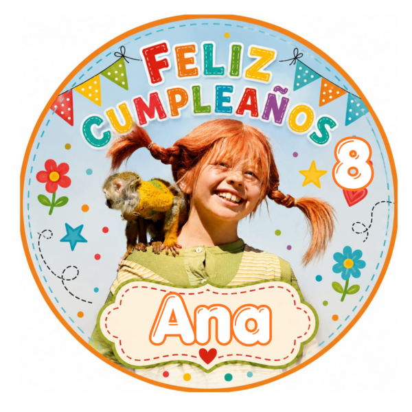 oblea 20 nuevos (2)