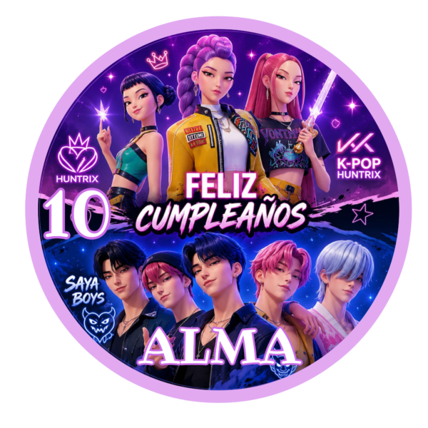 oblea 20 nuevos (6)