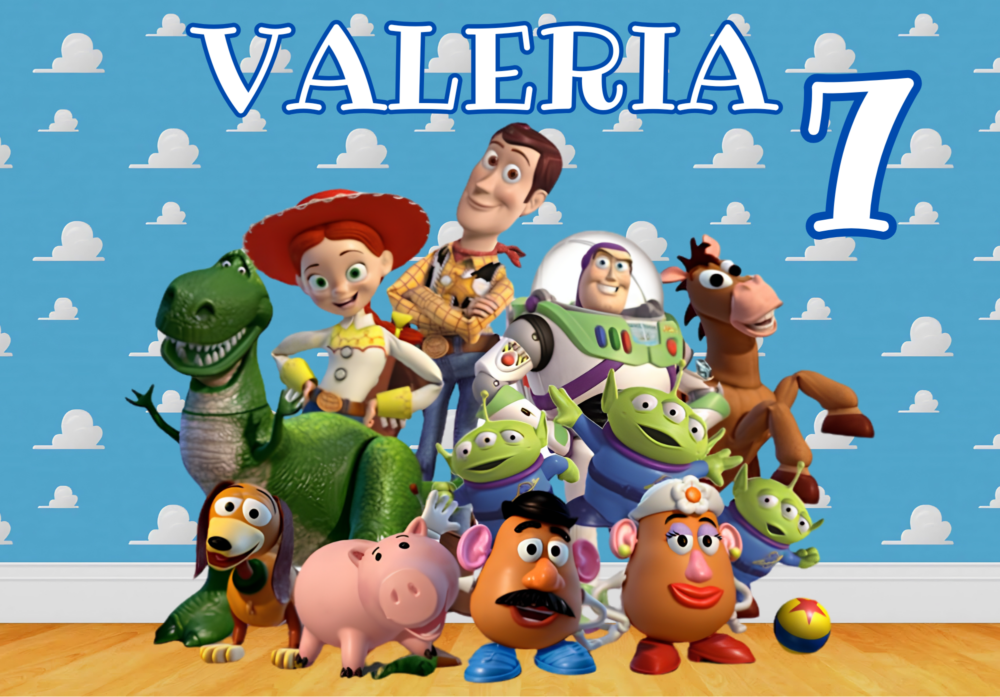valeria