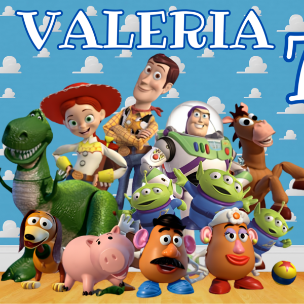valeria
